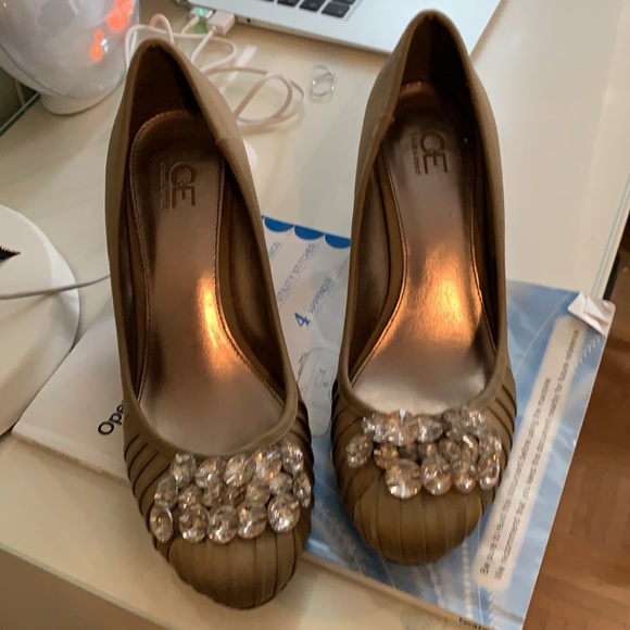 Madison james plus size style number 15-210w - Picture 7 of 10